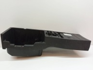 passenger compartment boot floor well KPL 6981050 6981047 Bmw X6 and (2009-2014) E71