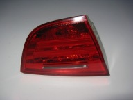 Licht links heck BMW E90 LIFT