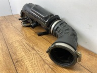 Schlauch Rohr intercooler Ford Explorer VI 2020+