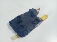 Skoda Octavia II 2 04-08 sensor KATA steering OE 1K0953549AF