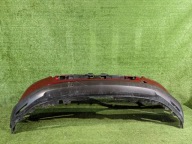 front bumper front MAZDA CX30 19- NR.8773