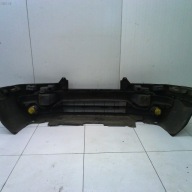 bumper front front CITROEN JUMPY