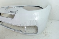 VW VOLKSWAGEN ID3 ID.3 10A bumper front front 10A807221