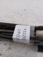 OPEL CORSA C lehúzó emelő 24437084