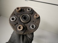 PORSCHE 991 kardan 99142102001