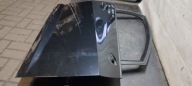 door front front right Seat Ibiza 6J 5D LC9Z