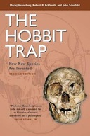 The Hobbit Trap: How New Species Are Invented