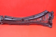 torpedo EU BBM4-50-7S1 MAZDA 3 2 II BL 09-13