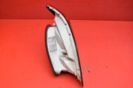 light right rear part rear OPEL ASTRA 4 IV J 5D HB 09-12
