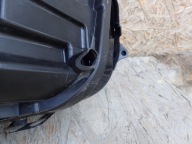 light left left FULL LED MERCEDES B KLASA 247