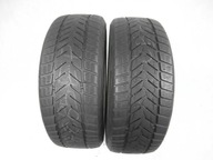 2X opony 225/55R17 VREDESTEIN WINTRAC XTREME S