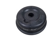 FORD FOCUS MK3 2015 SUBWOOFER speaker original. DM5T-19A067-AA