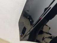 Capot Complète AUDI A7 RS7 4G LIFT 14-17R LY9T