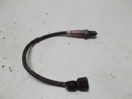 DACIA LOGAN 13R 1.4 TCE SONDA LAMBDA 0258010110