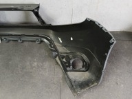 nárazník předek DACIA DUSTER II 2 18
