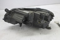 light right front 3AC941006 PASSAT B7 10-14 UK