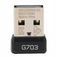 LOGITECH USB adapter Odbiornik G703 Lightspeed