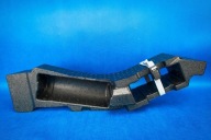 polystirene boot Audi A7 4K8 4K8012169C
