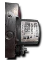 Pompa ABS BOSCH OEM 426021773 !J