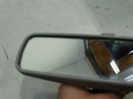 rear-view mirror inner RENAULT SCENIC III 09-16R. E20205028