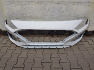 bumper front HYUNDAI I30 III LIFT 86511-G4500