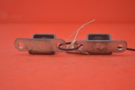hinge hinges bonnet 844010001R RENAULT LAGUNA 3 III HB 07-11
