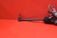 servo control EU GS3L-32-960 MAZDA 6 2 II GH 2.5 16V 172 KM 07-12