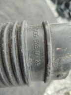 pipe wiring hose air MERCEDES SPRINTER W906 2.2 CDI A9065280024