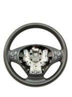 Volant MULTIFUNKCJA Kia Ceed et (2006-2012)