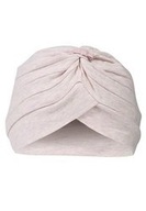 Müsli Czapka 116/122 cm 6-7 lat TURBAN ORGANIC