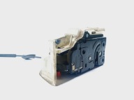 lock door right front OE 3D1837016AC VW Golf V 5 plus 06-13