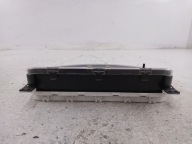 MAZDA 2 and DY 1.4 1.6 dials dials 3M7110849MG