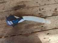 WLEW LIQUIDO LAVAFARI FORD C-MAX MK2 AM51-17C615-AF