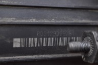 pump air secondary 06A959253B AUDI A3 8P 1.6 8V 102 KM 03-05