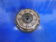 VOLANO USATO disco 8MM di pressione 1.6 8V VW PASSAT B5 FL A4 B6