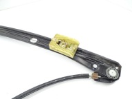 window regulator PRZEDNIEJ VW GOLF MK7 5G3837461G