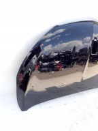 OPEL MOKKA X 16- Capot