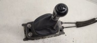 Mecanisme levier vitesse Levier de vitesse Câble Seat Leon II LIFT