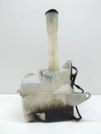 washer fluid tank Toyota Camry V (1994-1998)