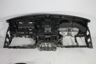 console dashboard airbag tension belt RENAULT LATITUDE 10-15