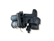 Sensor sterujacy des Gasses chlodzacego Audi A6 C6 2007 4F2959617A