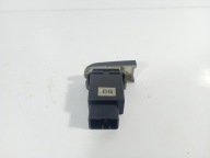 Daewoo Lanos 97-02 switch switch button of the lights PRZECIWMGIELNYCH