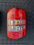 light rear part rear right JEEP CHEROKEE KK