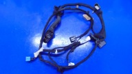 bundle wiring door right front EUROPA FORD TRANSIT MK8 12-26R