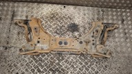 axle beam springing front SUZUKI LIANA 2001r 1.6B