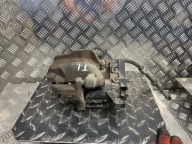 caliper brake left rear part rear VOLVO XC90 II