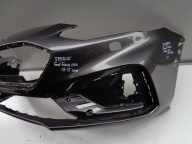 FRONTSTOSSSTANGE FORD FOCUS MK4 18- ST LINE NR 37516