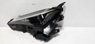 Feux phare Gauche Avant LEXUS UX 18- Original KOITO 76-41