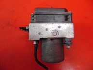 RENAULT CLIO 3 III POMPA ABS 8200750700 0265950788