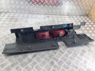 light rear right RENAULT TRAFIC II LIFT 06-14